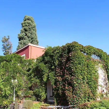Il Giardino Dei Lucchesi - Country Houses Vakantiehuis *