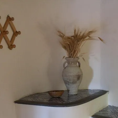 Il Giardino Dei Lucchesi - Country Houses * Aci Catena