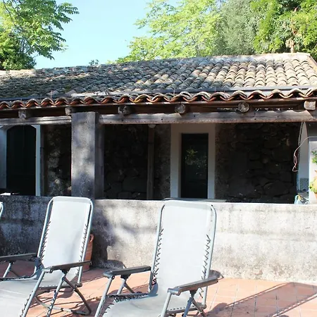 Il Giardino Dei Lucchesi - Country Houses *