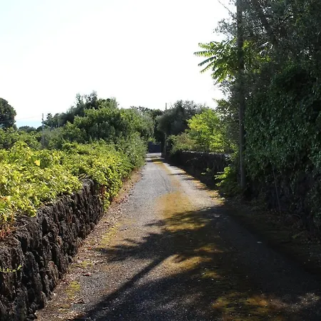 Nyaraló Il Giardino Dei Lucchesi - Country Houses Aci Catena