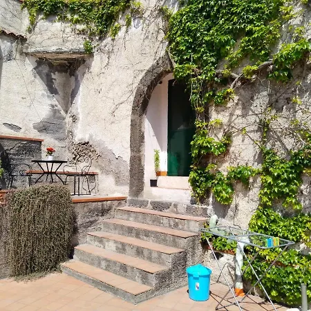 Il Giardino Dei Lucchesi - Country Houses Nyaraló
